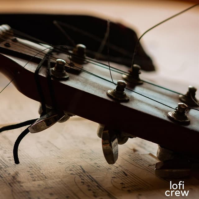 Subtle Warm Jazz - Office Music