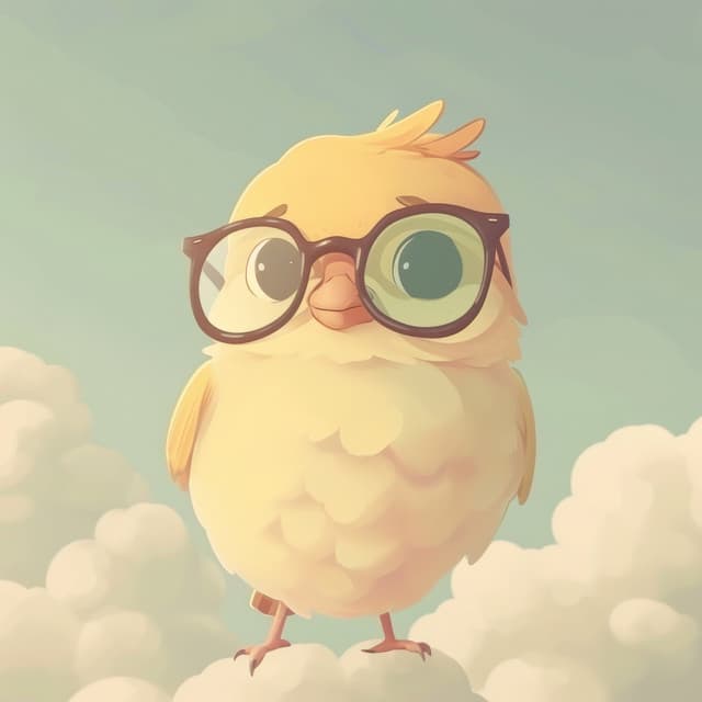 Ration Reserved for Riveting Reads - Study Time