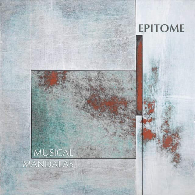 Epitome - Musical Mandalas