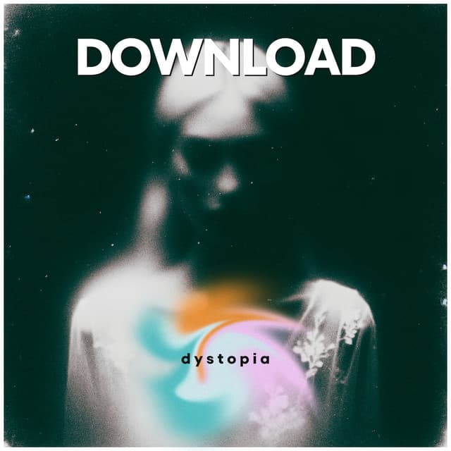 Download Dystopia: A Glitch in the Algorithm - Vegas Disco Club