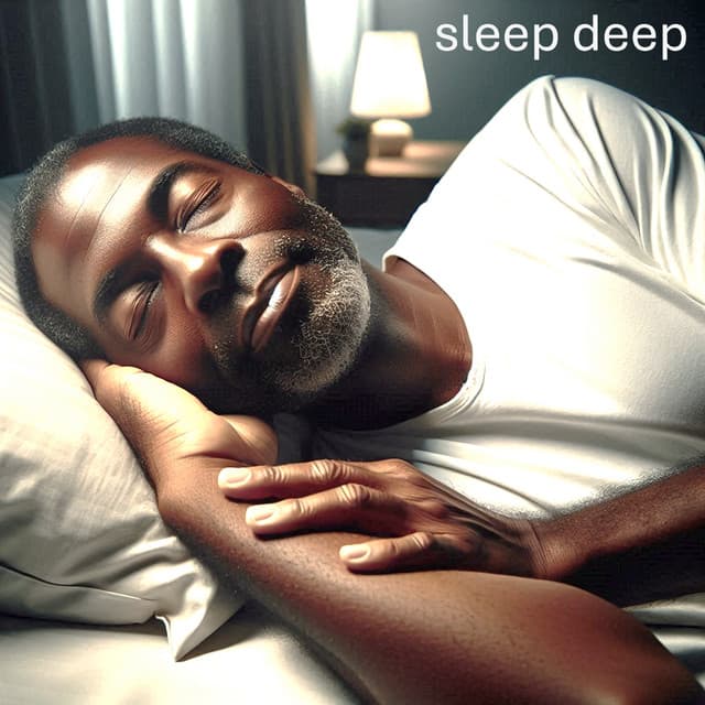 Serene Ambient Soundscapes for Deep Sleep & Relaxation - alteredambience