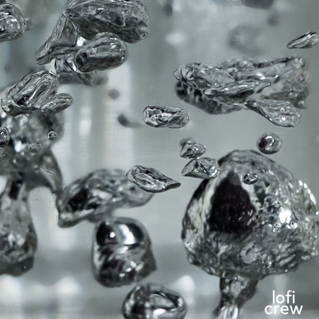 Jazz Para El Bienestar Emocional - Office Music