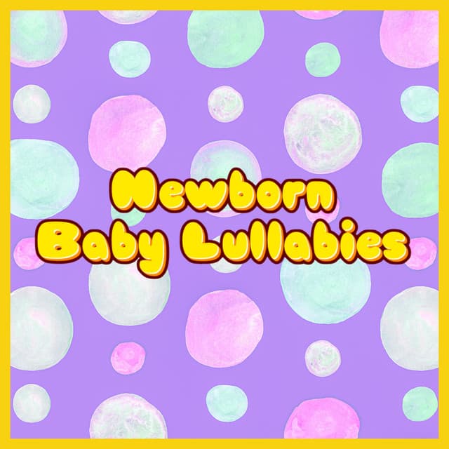 Music To Make Baby Sleep Fast Christmas Piano - Smart Baby Lullaby Music