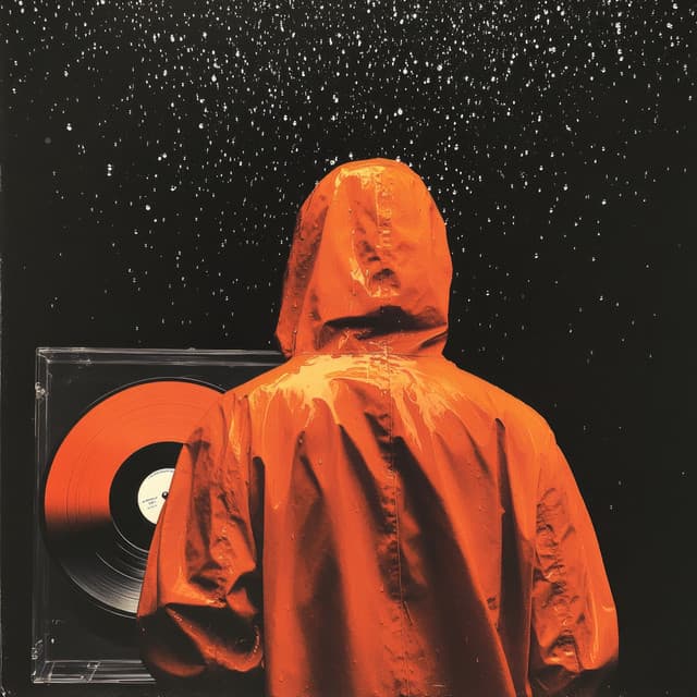 #01 Nature Soundtrack to Achieve a Deeper State of Relaxation and Fall Asleep Faster - Nature Sounds Nature Music