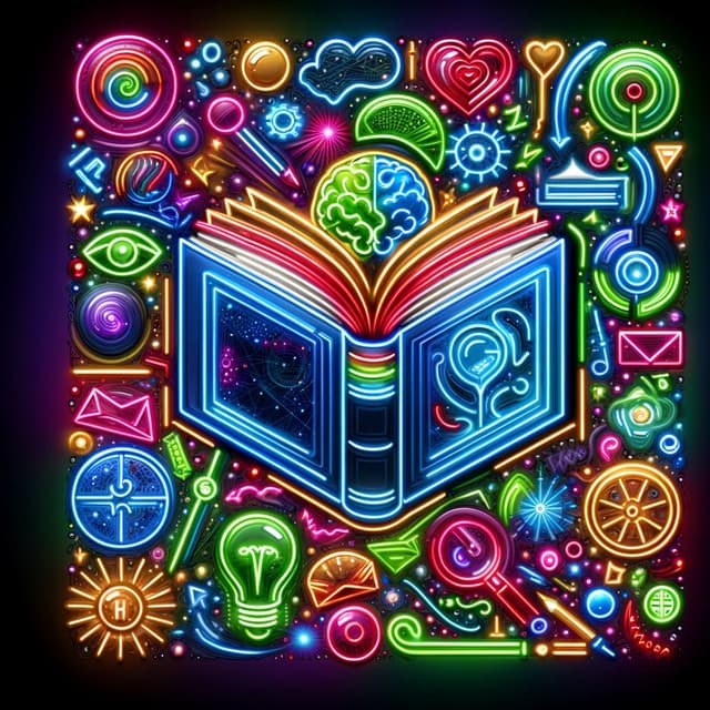 Chillout Study Vibes - Easy Study Music Chillout