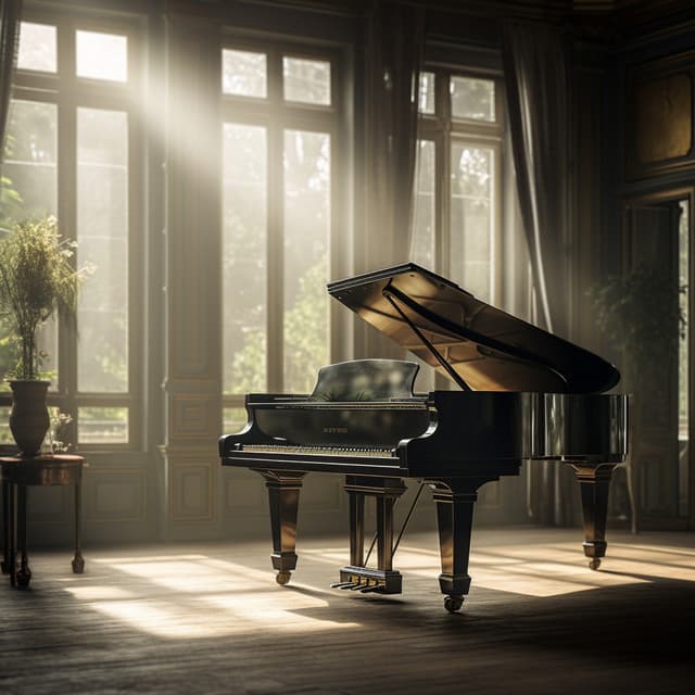 Jazz Piano's Calming Lullabies for Baby Sleep's Night - Help Baby Sleep