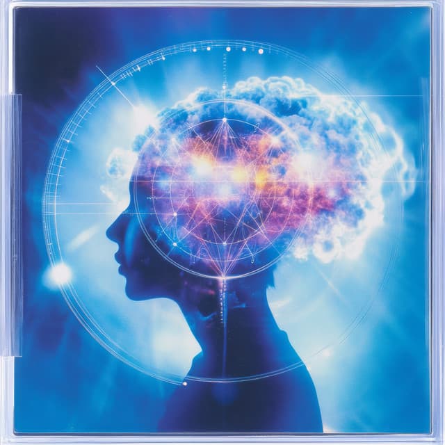 * Stardust Symphonies: Meditation Song for Healing and Awakening * - 432 Hz Destroy Unconscious Blockages