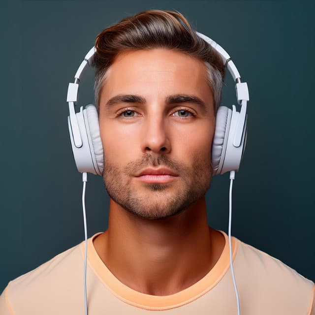 Reflexiones Armónicas: La Esencia De La Música - Encuentra tu saldo