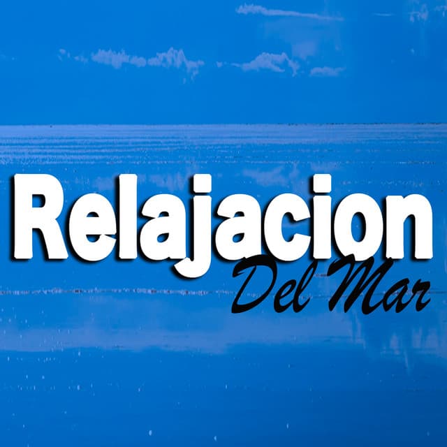 Relajacion Del Mar - Entspannungsmusik