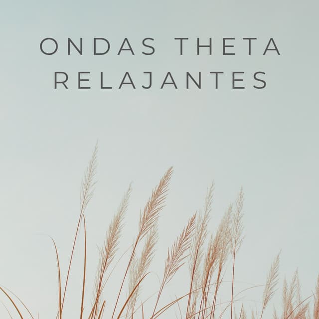 Ondas Theta Relajantes - Sistemas subliminales de ondas cerebrales de ritmo binaural