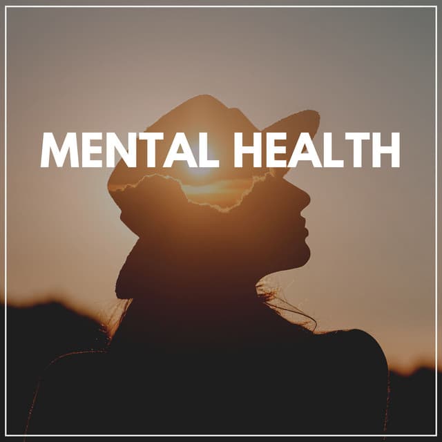 Mental Health - Soothing Chill Out for Insomnia