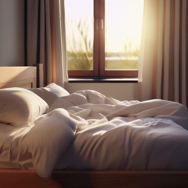 Sinfonía De Sueños: Música Orquestal Para Un Sueño Profundo - Bertie Lambert