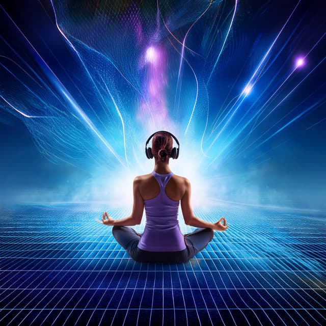 Deep Music