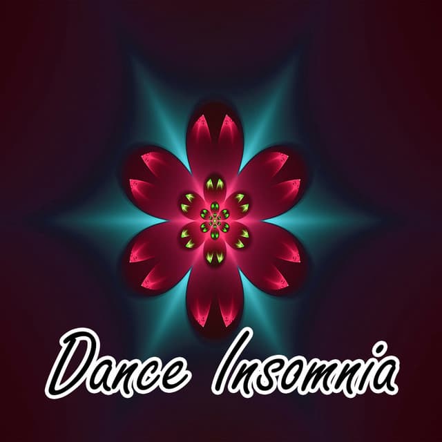 Dance Insomnia - Dance Hits 2014
