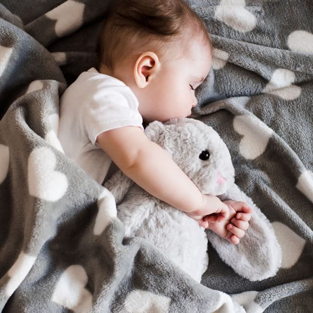 Cozy Dreamland: Baby Sleep Serenade - Baby Music Serenity