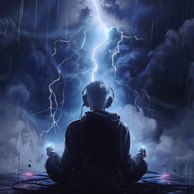 Us Meditation