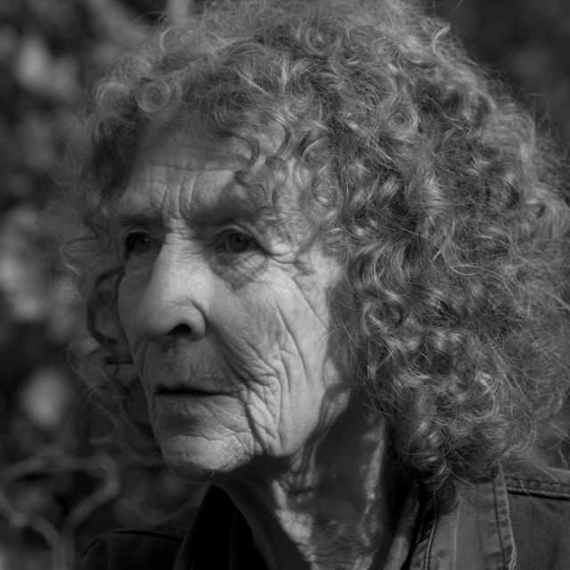 String Stone Weight - Limpe Fuchs