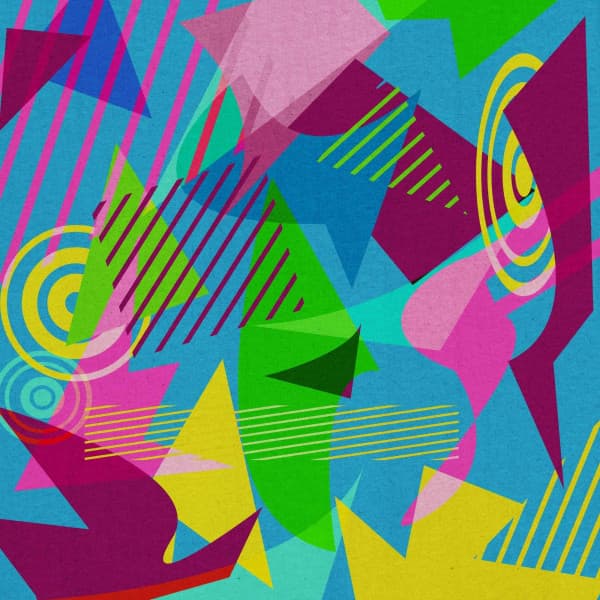 Mysterious Background for Acoustic Together - Evening Chillout Playlist