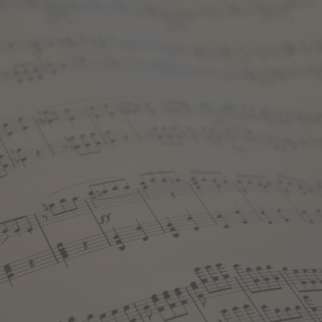 Baby Bliss: Piano Serenades - Smart Baby Music