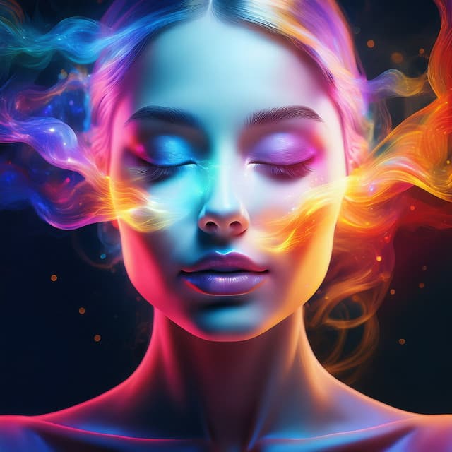 El Aliento De La Tranquilidad: Paisajes Sonoros Orquestales Para El Descanso Y Rejuvenecimiento - Bertie Lambert