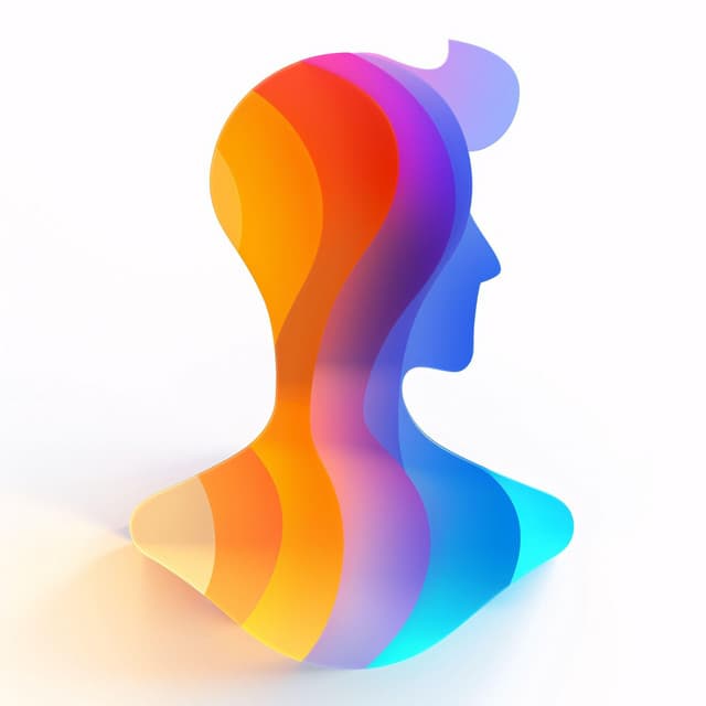 Système nerveux parasympathique: Fréquence de guérison puissante, Soulagement de l'anxiété - Zona de frecuencia curativa