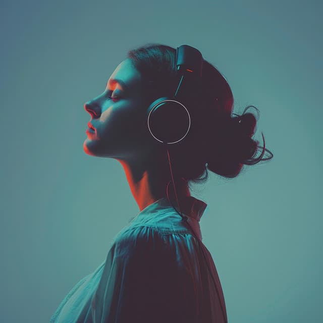 Música Ambiental Para Escapadas Urbanas: Calma Citadina - Ciudad tranquila