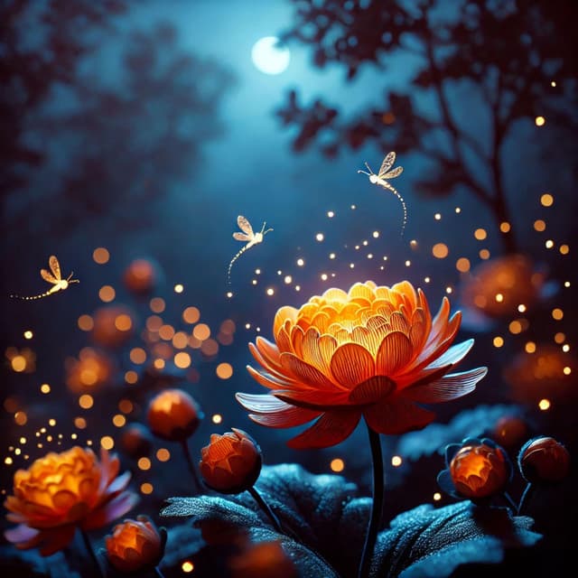 Plant Day: International Plant Appreciation 2025 - Plant Frequencies Universe