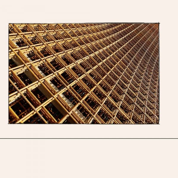 Music for April Enjoyment - Working from Home Music