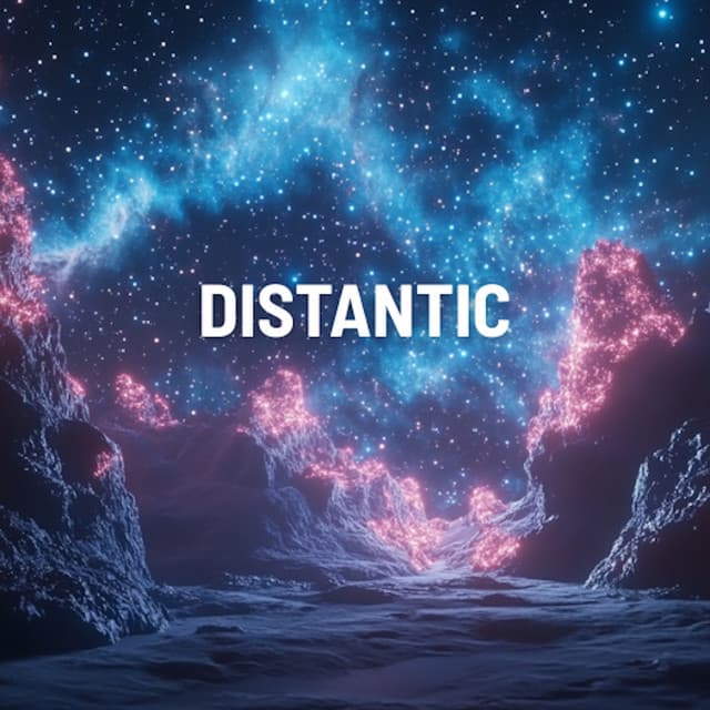 432 Hz - Experience the Power of Sound Healing & Restore Your Mind, Body, and Soul - Joe Ananda