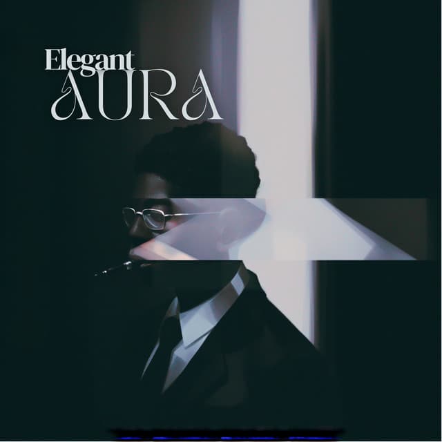 Elegant Aura - Jazz Morning Playlist