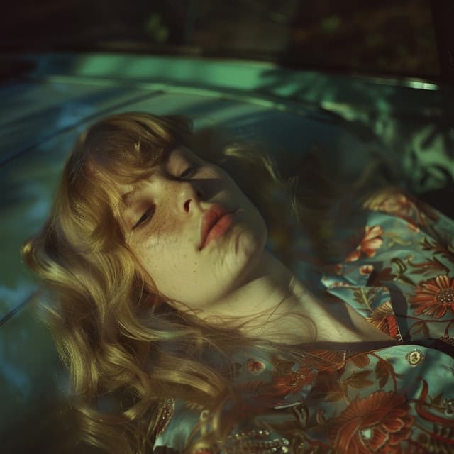 Ritmos Dinámicos: Ritmos Para Veladas Enérgicas - Mentes neuronales