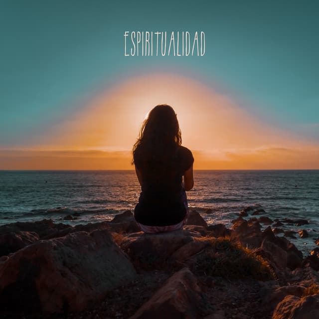 Espiritualidad: Despertar la Conciencia Espiritual, Meditación de Buda, Armonia Zen, Música Tranquila - Área de relajación