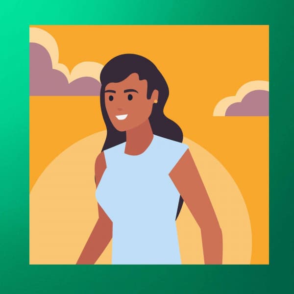 Grand Background for Lush Acoustic - Jazz Cafe Music