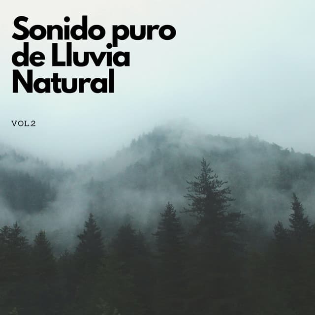 Registradores de campo al aire libre