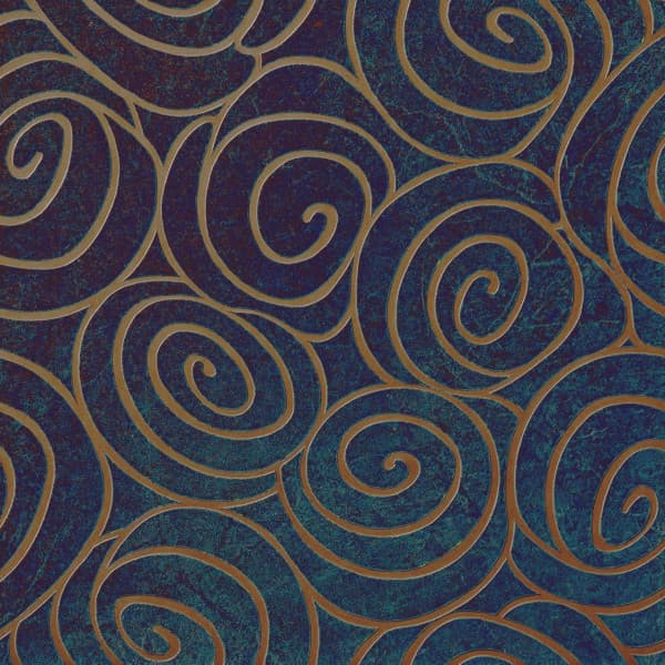 Quartet Jazz - Background Music for Sunday Morning Relaxings - Restaurant Music Deluxe