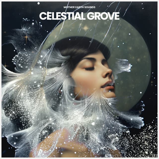 Celestial Grove - Mother Earth Sounds