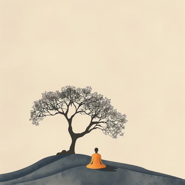 Santuario Silencioso: Abrazar La Esencia De La Meditación - Entrenamiento Autògeno y Meditación Specialistas