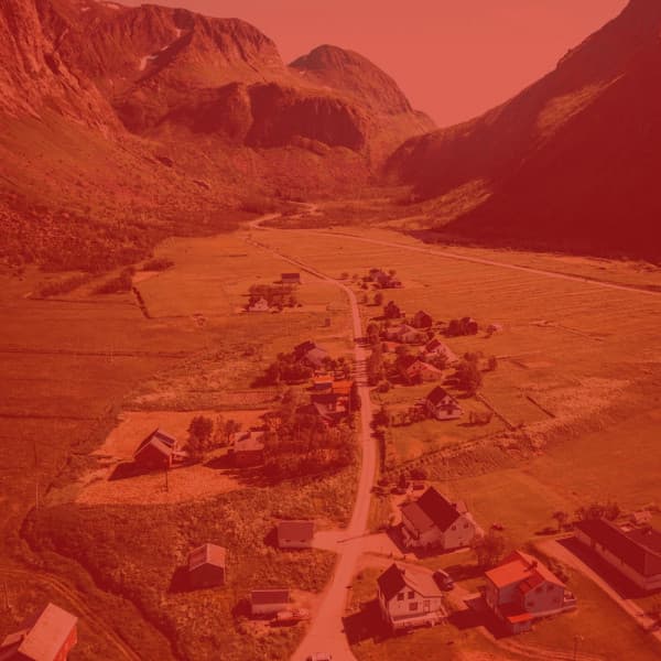 Music for After Hours Work - No Drums Jazz - Latin Chill Out