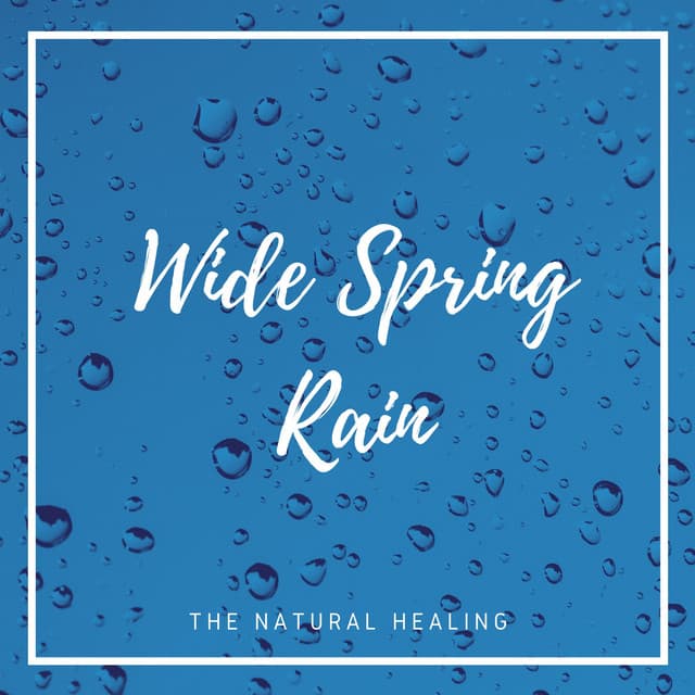 The Natural Healing