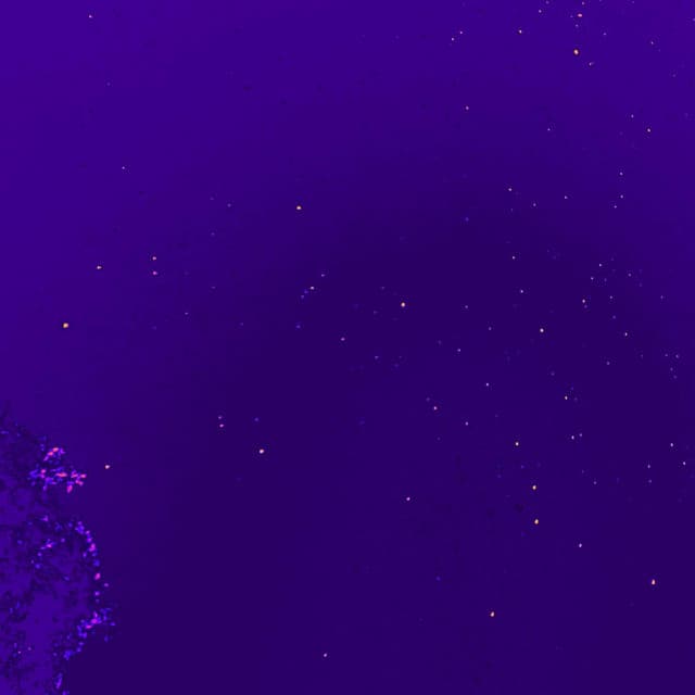 Bossa Guitars - Background Music for Courageous Essentials - 1940s Coffee Jazz