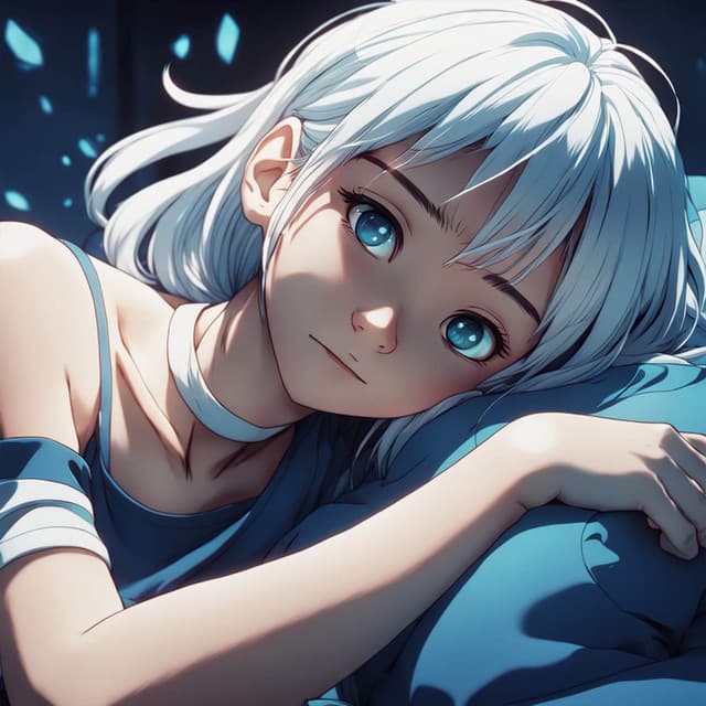 Brewed Mornings: Chillhop for Calm Study - LO-FI BEATS