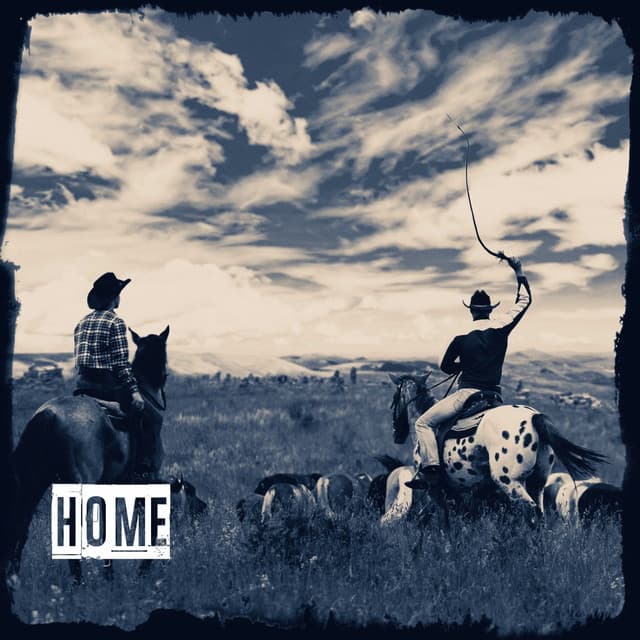 Home - Top Country All-Stars