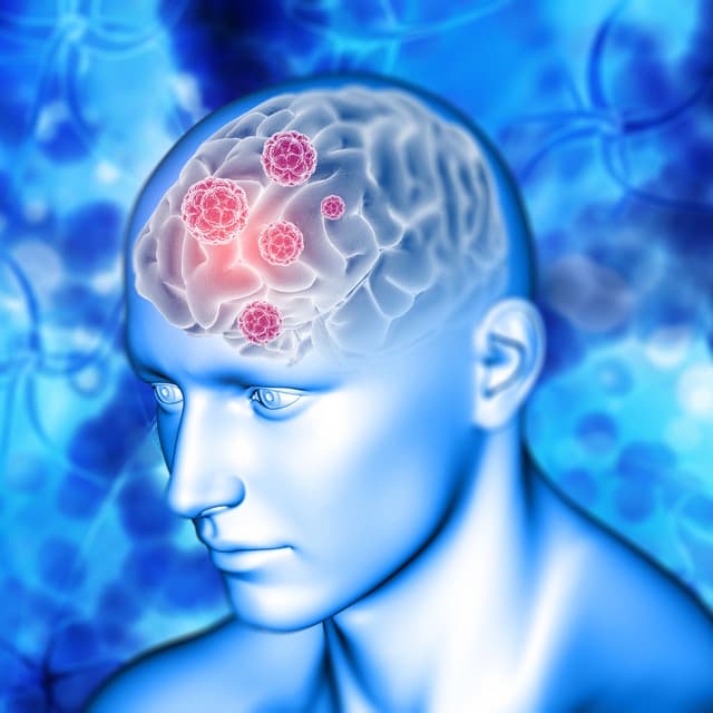 Cleans the Aura and Space: Removes All Negative Energy - Ageless Tibetan Temple