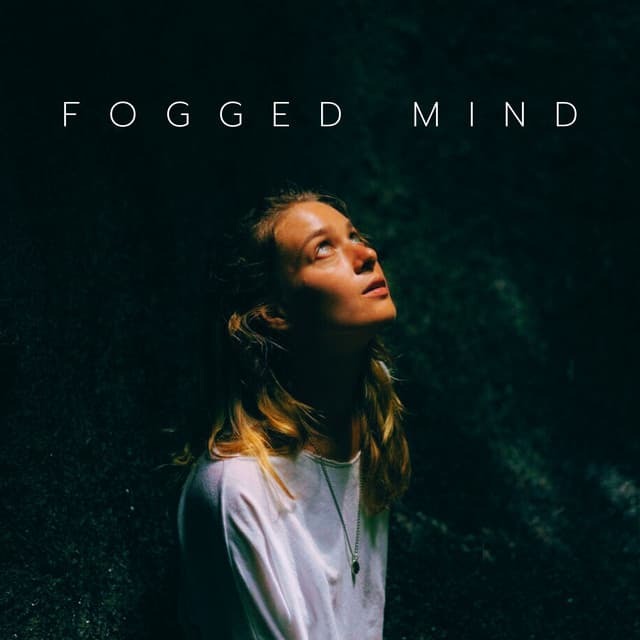 Fogged Mind: Searching for Clarity - Spiritual Healing Music Universe
