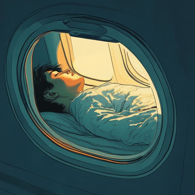 Soothing Slumbers: The Magic of Nursery Rhymes in Baby's Bedtime Routine - Music Box Tunes