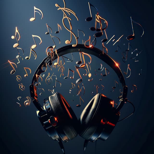 Lofi Vibes: Studio Sessions - Nano Sounds