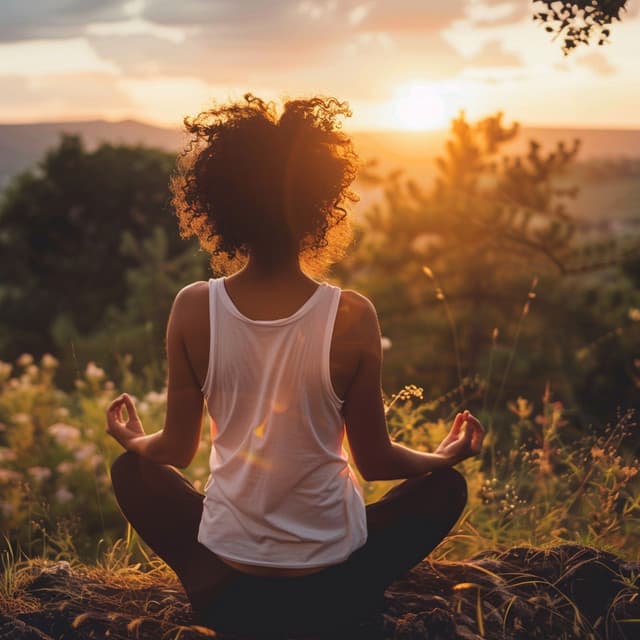 Ritmos De Estudio: Mejora El Aprendizaje Con Música - Concentración de Enfoque