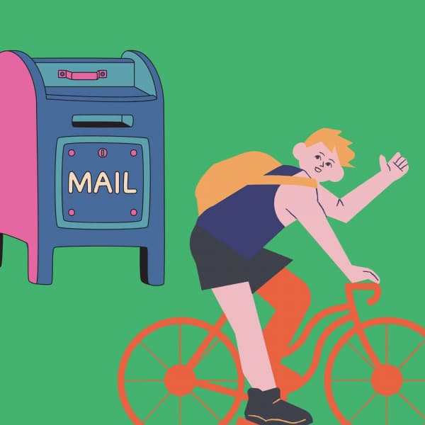 Echoes of Calm Tastes - Cleaning Music