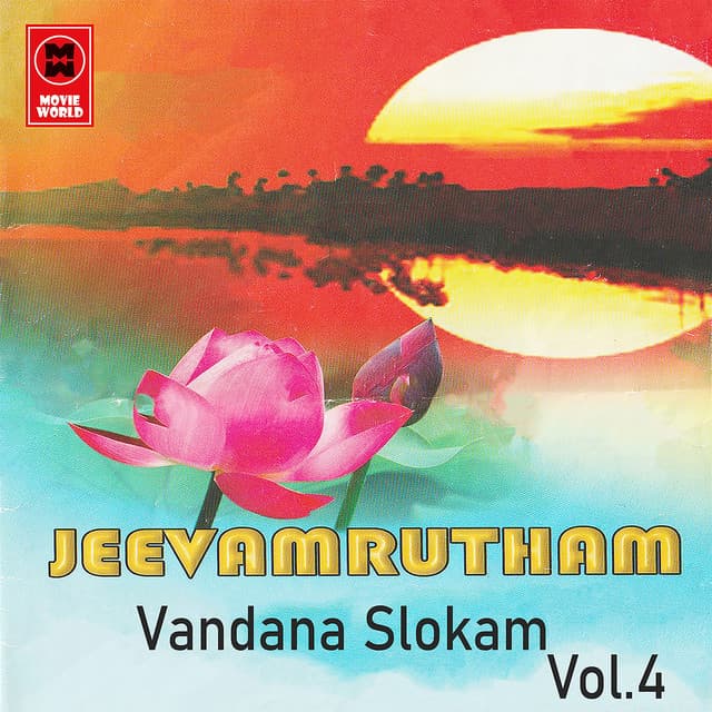 Pattanakkad Purushothaman
