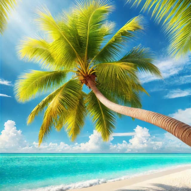 Summer 2024
